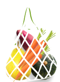 Zero Waste – odkaz na Wikipedii