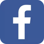 Navštivte náš Facebook