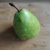 10 kg ČESKÉ HRUŠKY z rodinného SISPO sadu; 1. jakost - Image 3