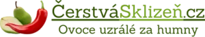 ČerstváSklizeň.cz