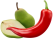 Přihlásit k odběru
